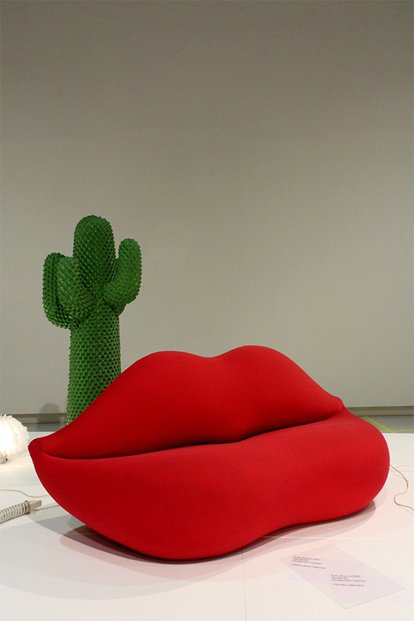 创意火狐官方网站 - 坐具|沙发|办公火狐官方网站|火狐HUOHU（中国）火狐官方网站|嘴唇沙发